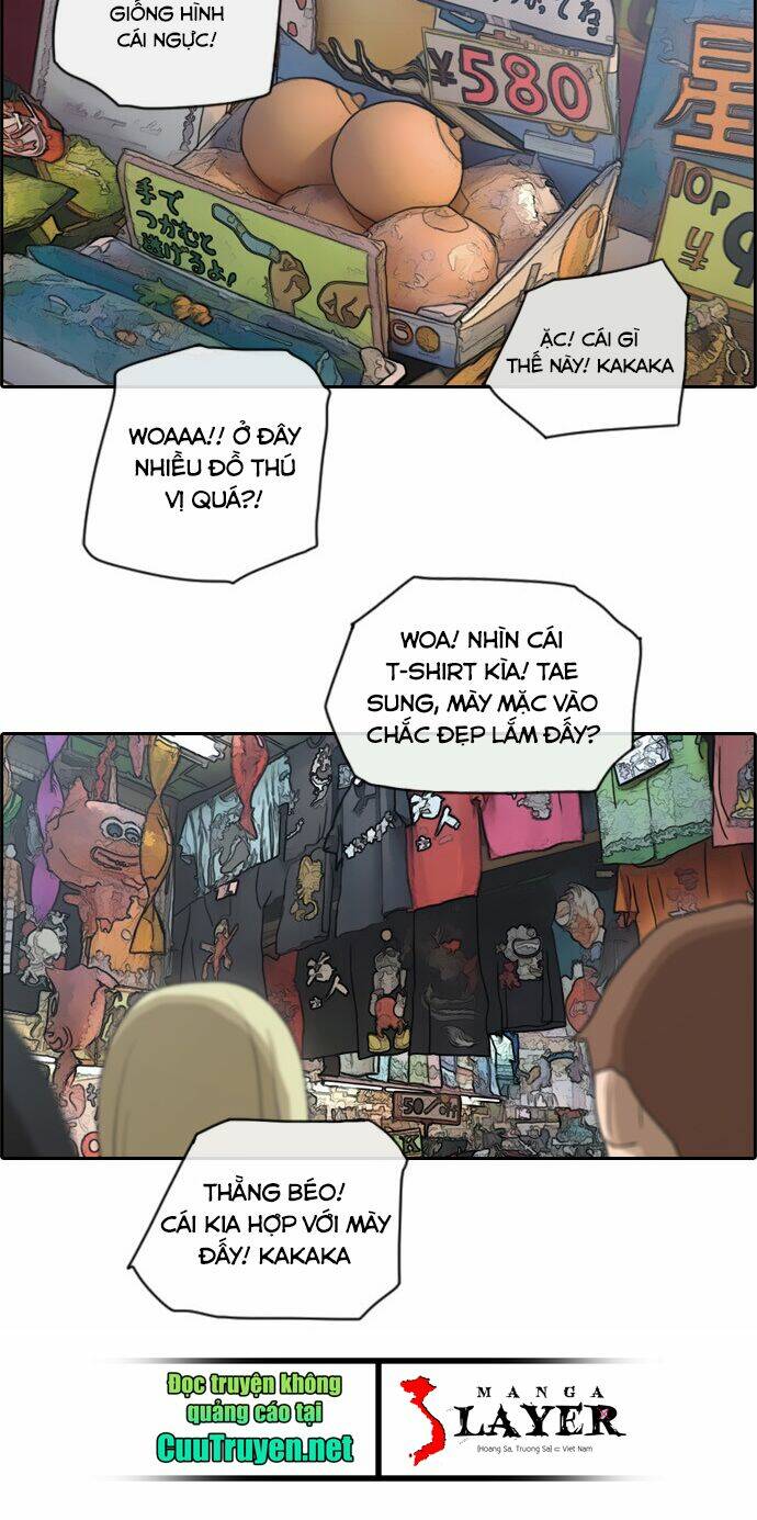 free draw m chapter 73.1 15