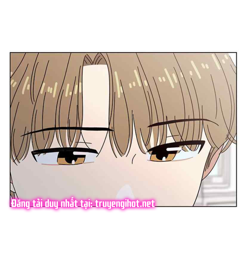 Thanh Xuân Rực Rỡ - Season Of Blossom chapter 59 - Trang 48