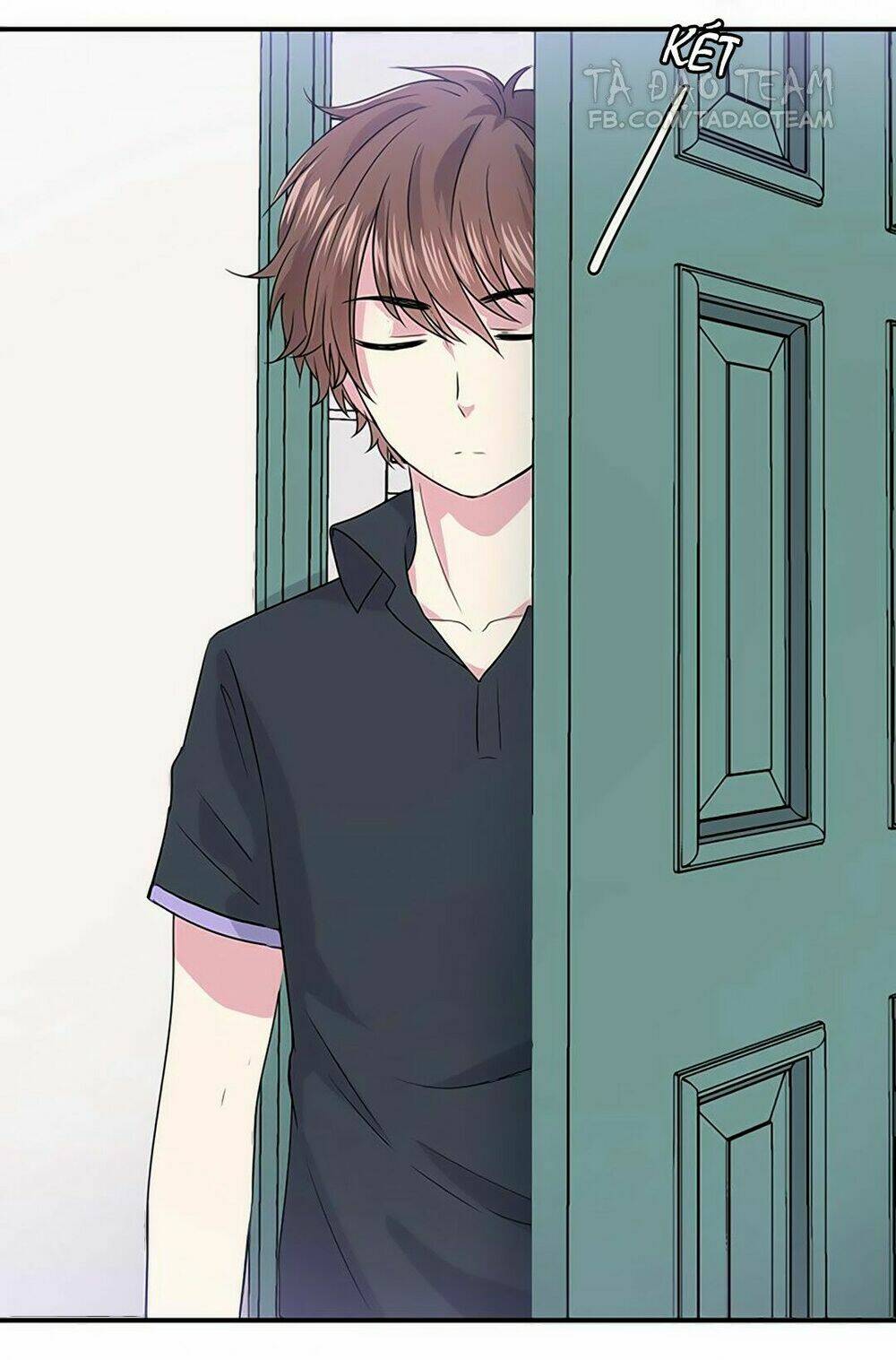 vi quang thế giới chapter 10 7