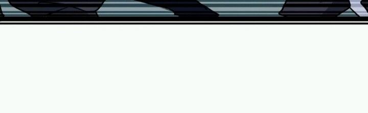 công chúa giá đáo chapter 12 16