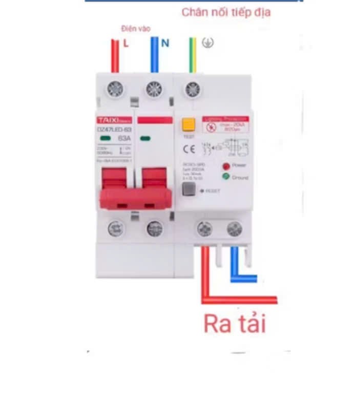 áp chống điện giật chống sét chi tiết ở mô tả sản phẩm