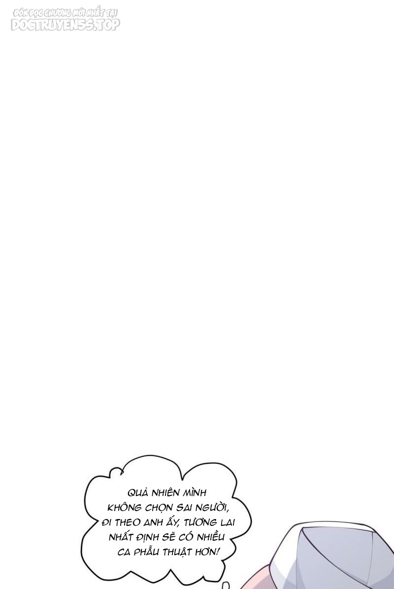 livestream phẫu thuật chapter 11 46