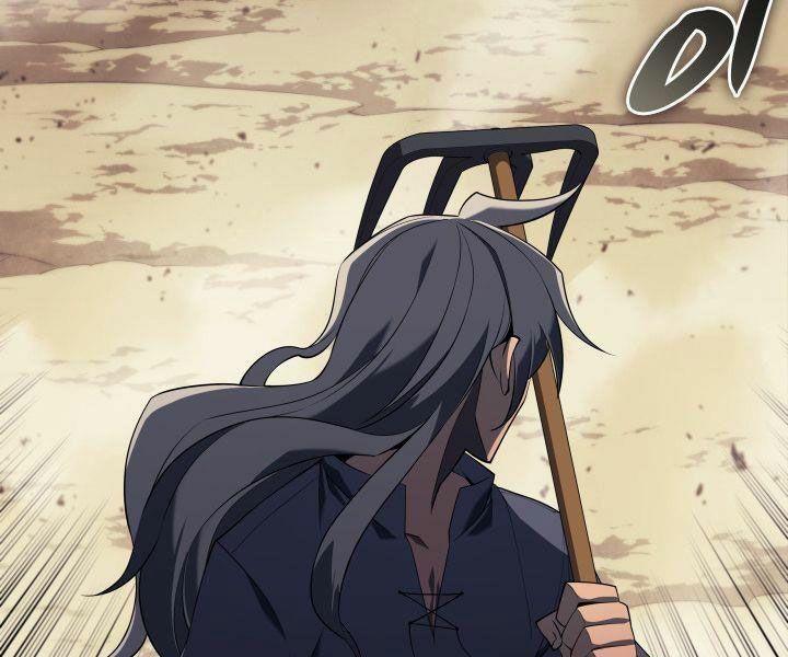 vượt qua giới hạn chapter 114 212