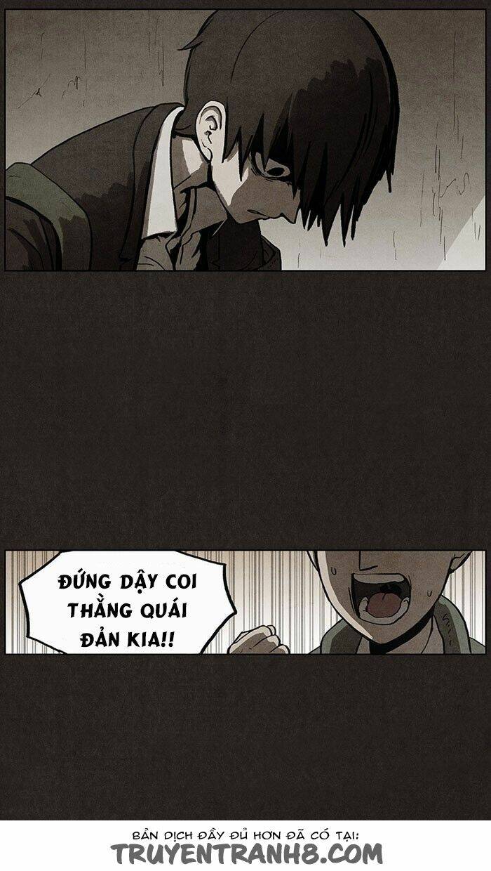 đứa con của quỷ dữ chapter 38 15