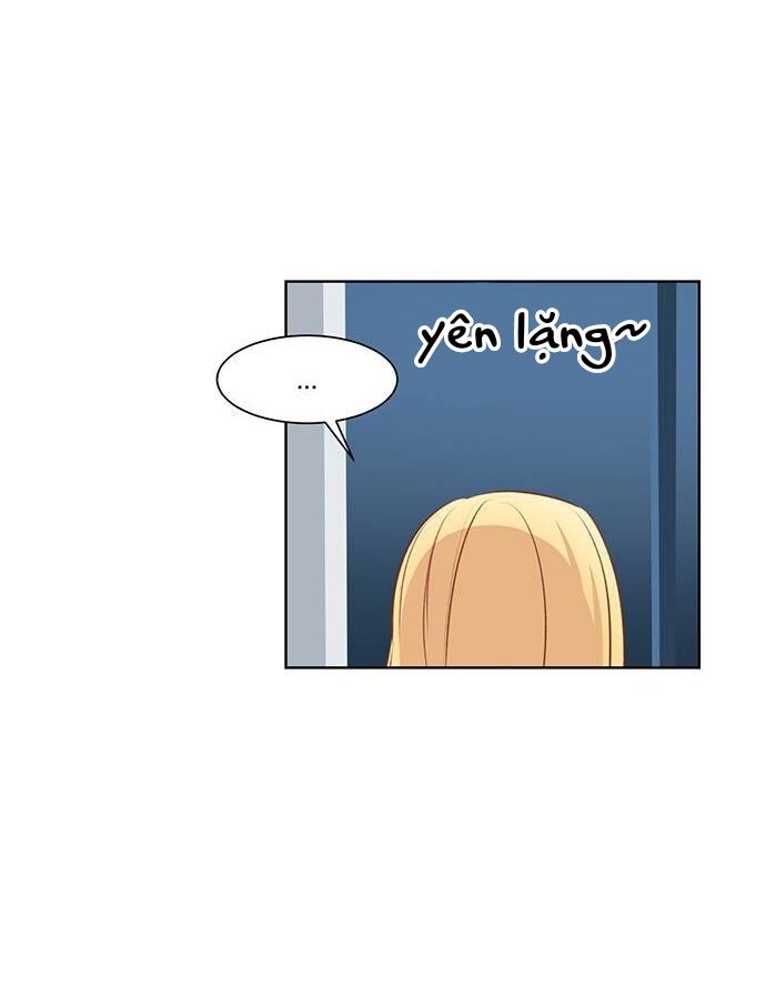 tôi là vị hôn thê phản diện chapter 7 60