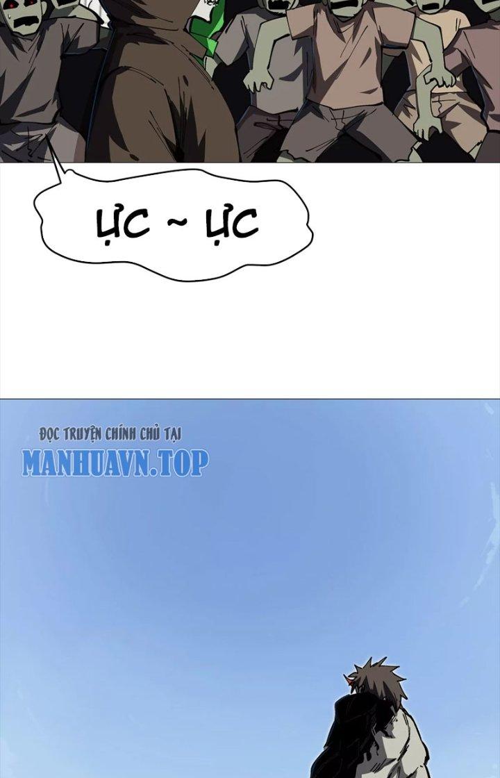 giang tư tiên sinh chapter 27 39