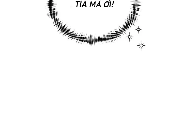 cách để trao vương miện cho vị hoàng tử hoang dã của tôi chapter 1 8