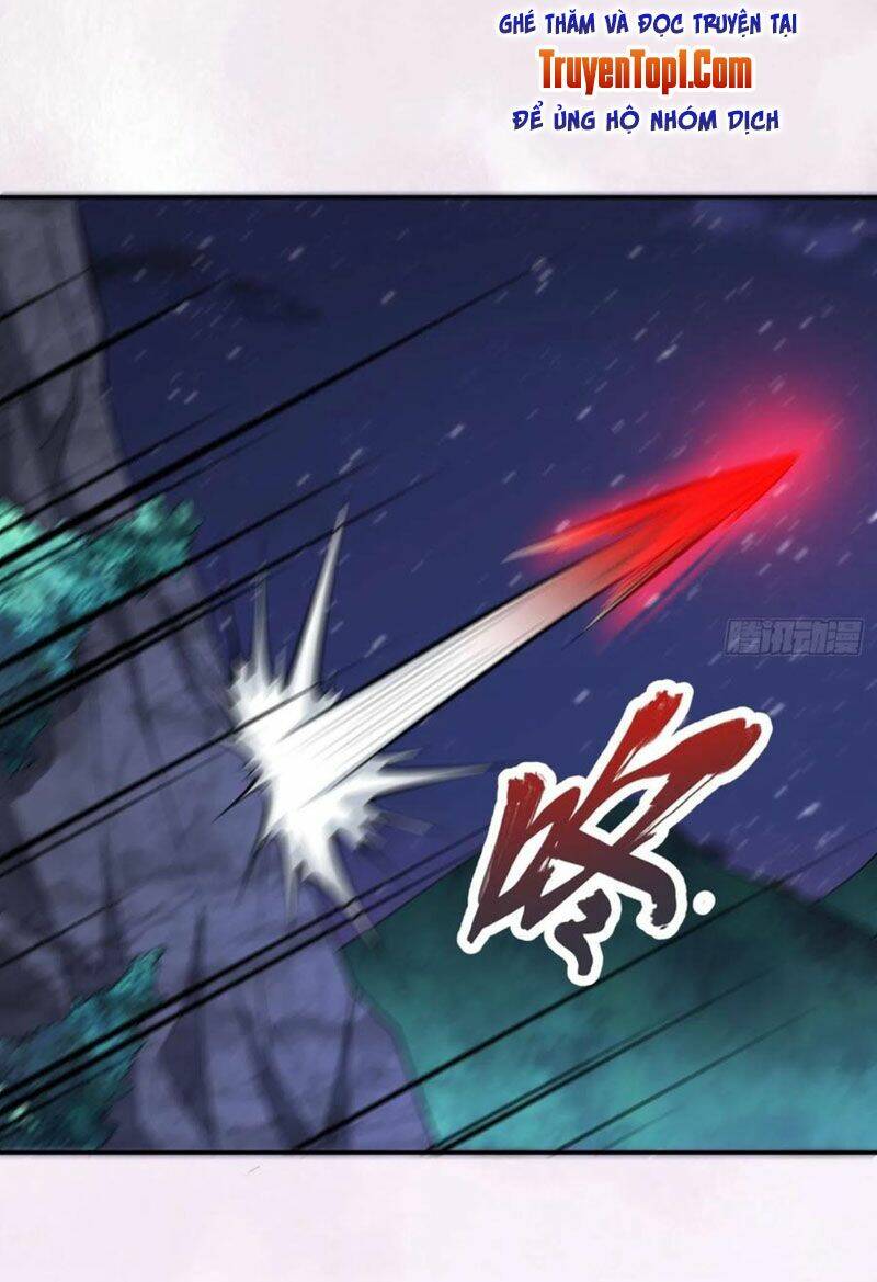 người tu tiên tại đô thị chapter 103 12