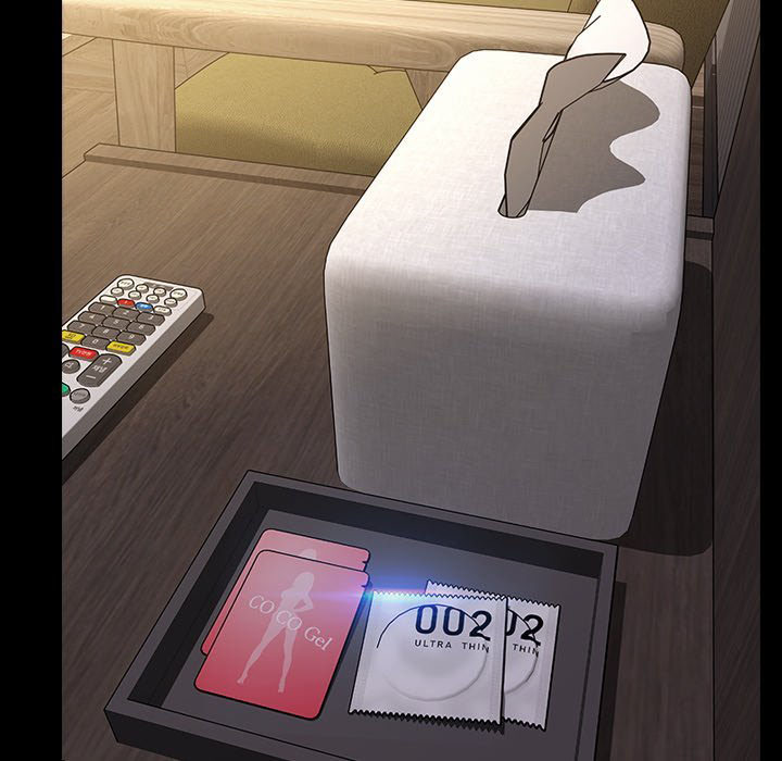 siêu sao cynthia oh chapter 21 109