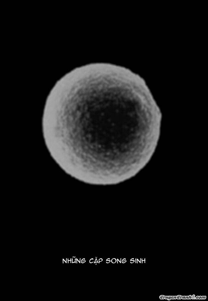 thứ sáu: những câu chuyện cấm chapter 26 31