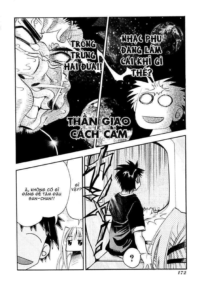 seto no hanayome chapter 5 17