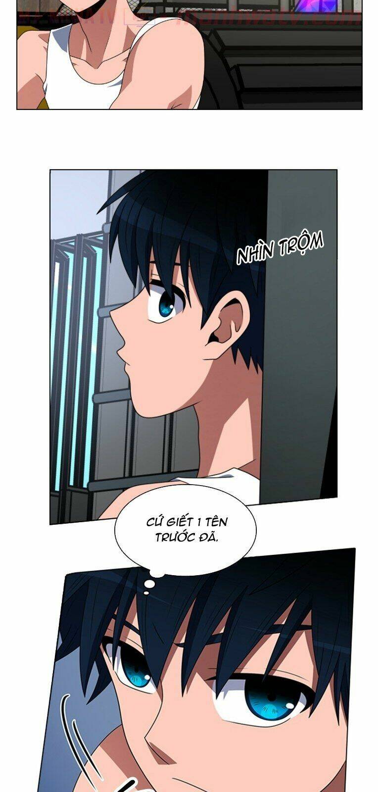 no scope chapter 57 16