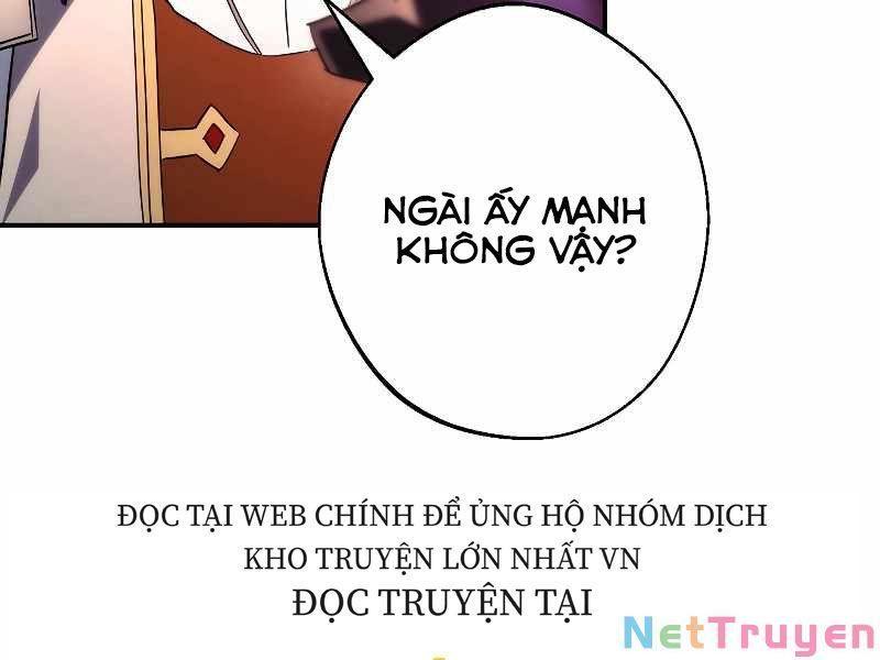 the live chapter 86 9