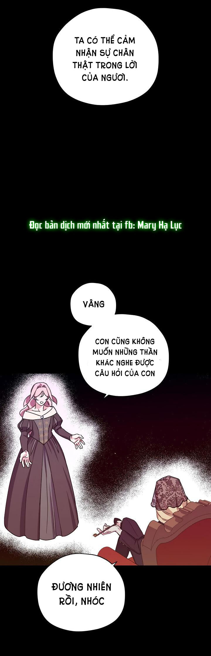 CHITRA chapter 134.1 8