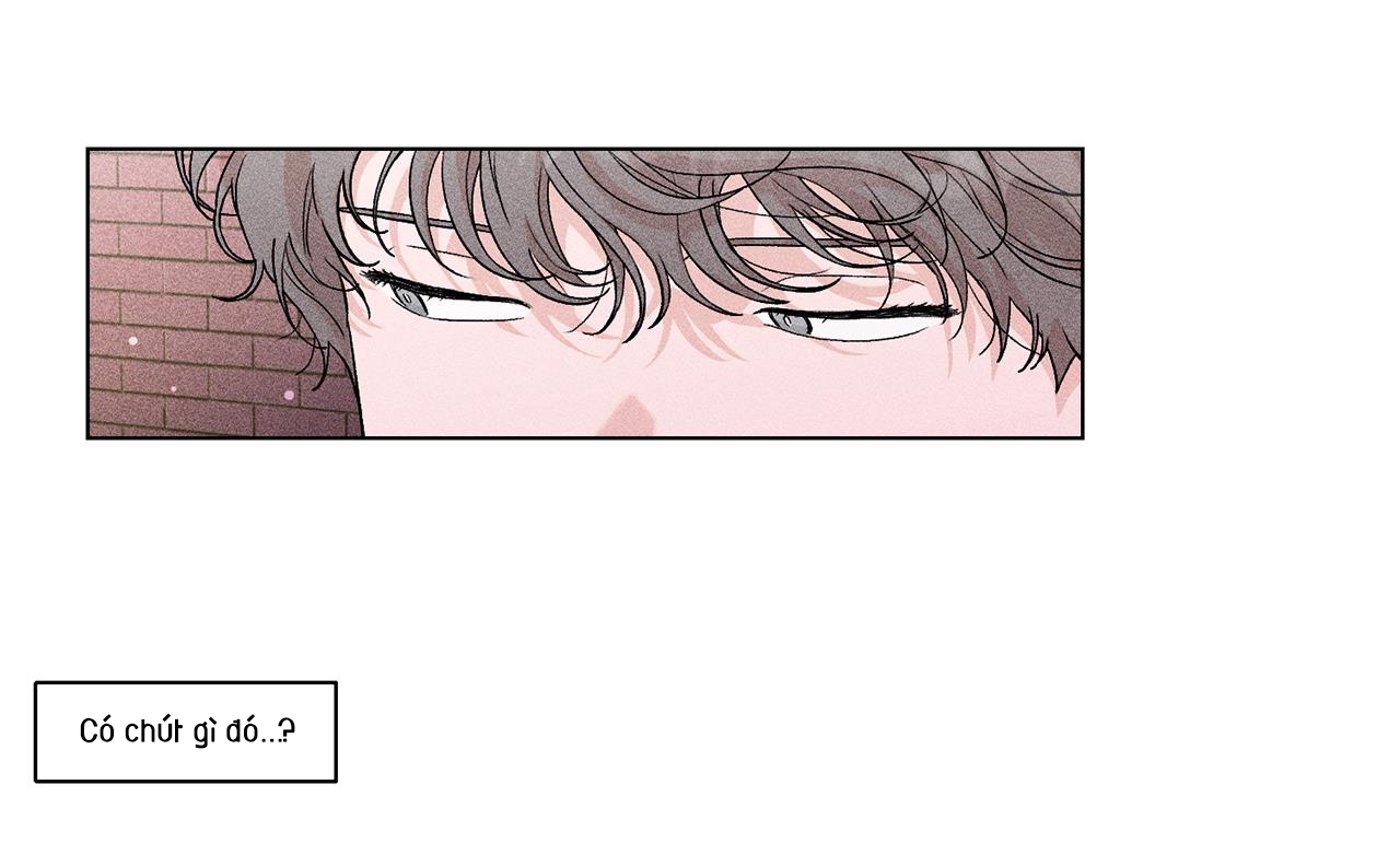 người yêu của anh chapter 4 29