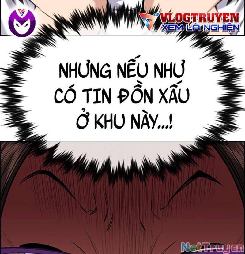 giáo dục chân chính chapter 86 34