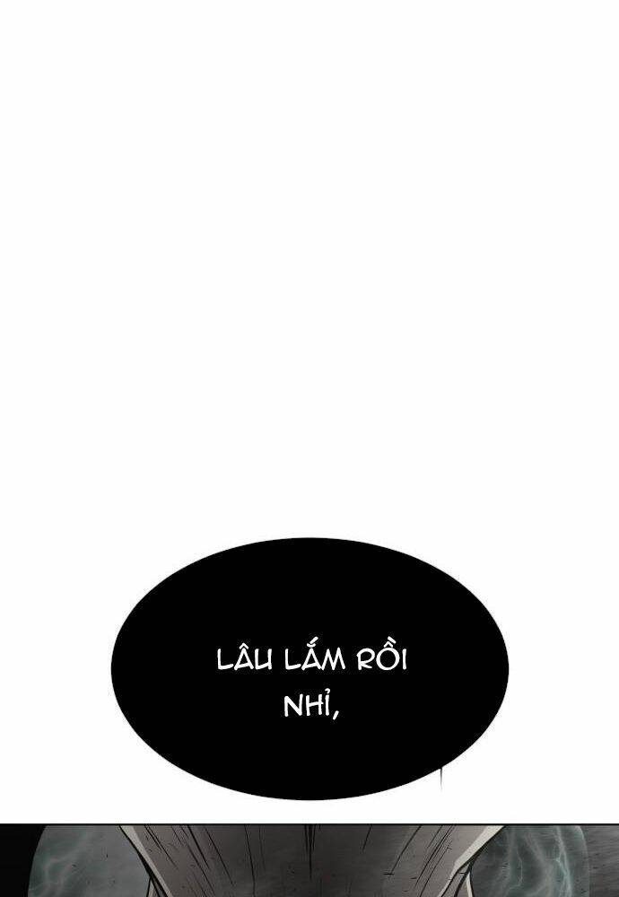 kĩ nguyên của anh hùng chapter 99 122