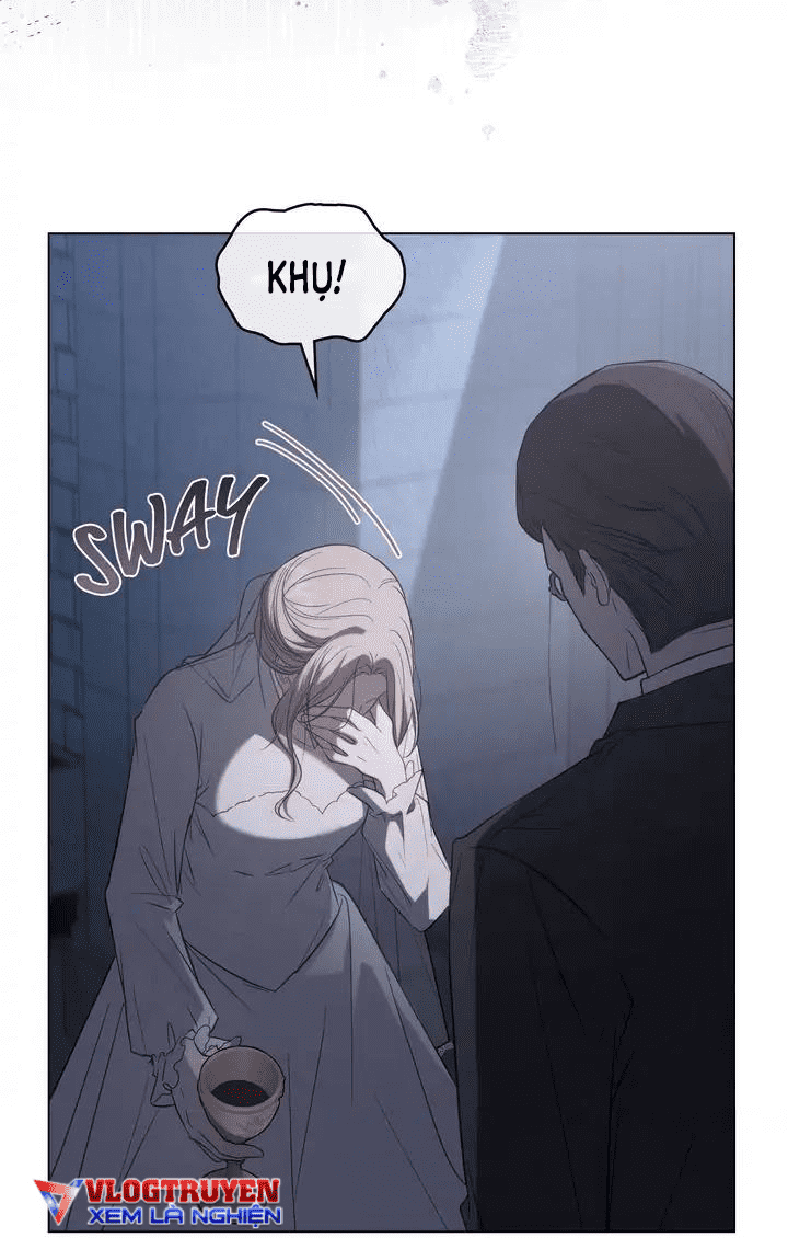 trăng máu chapter 3 13