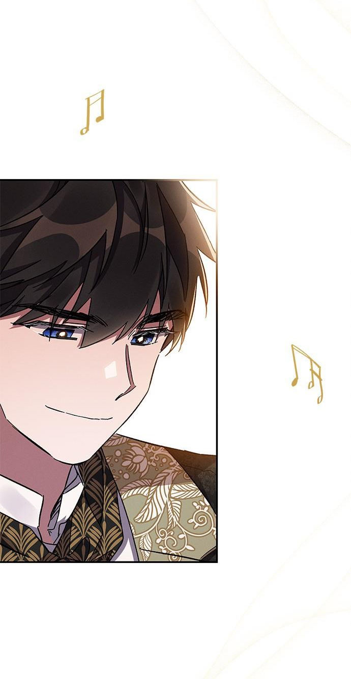 ôi kẻ thù không đội trời chung thân ái của tôi chapter 25.1 30