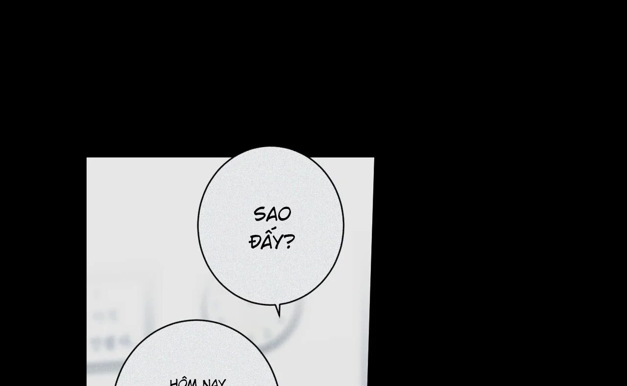 home five chapter 45 74