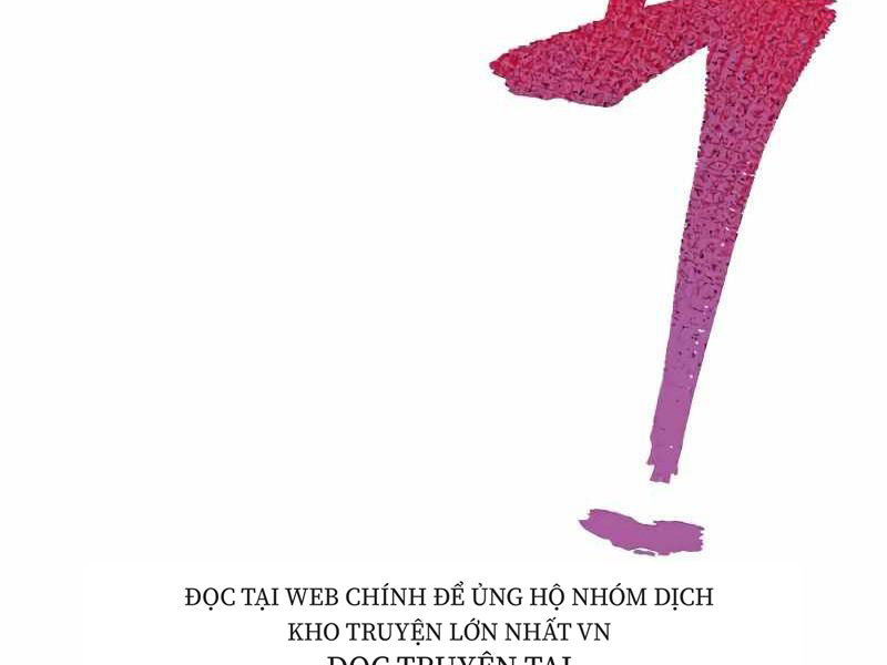 image 23