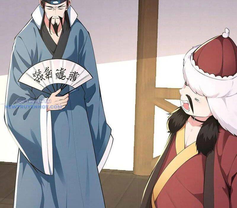 ta thực sự không muốn làm thần tiên chapter 89 53