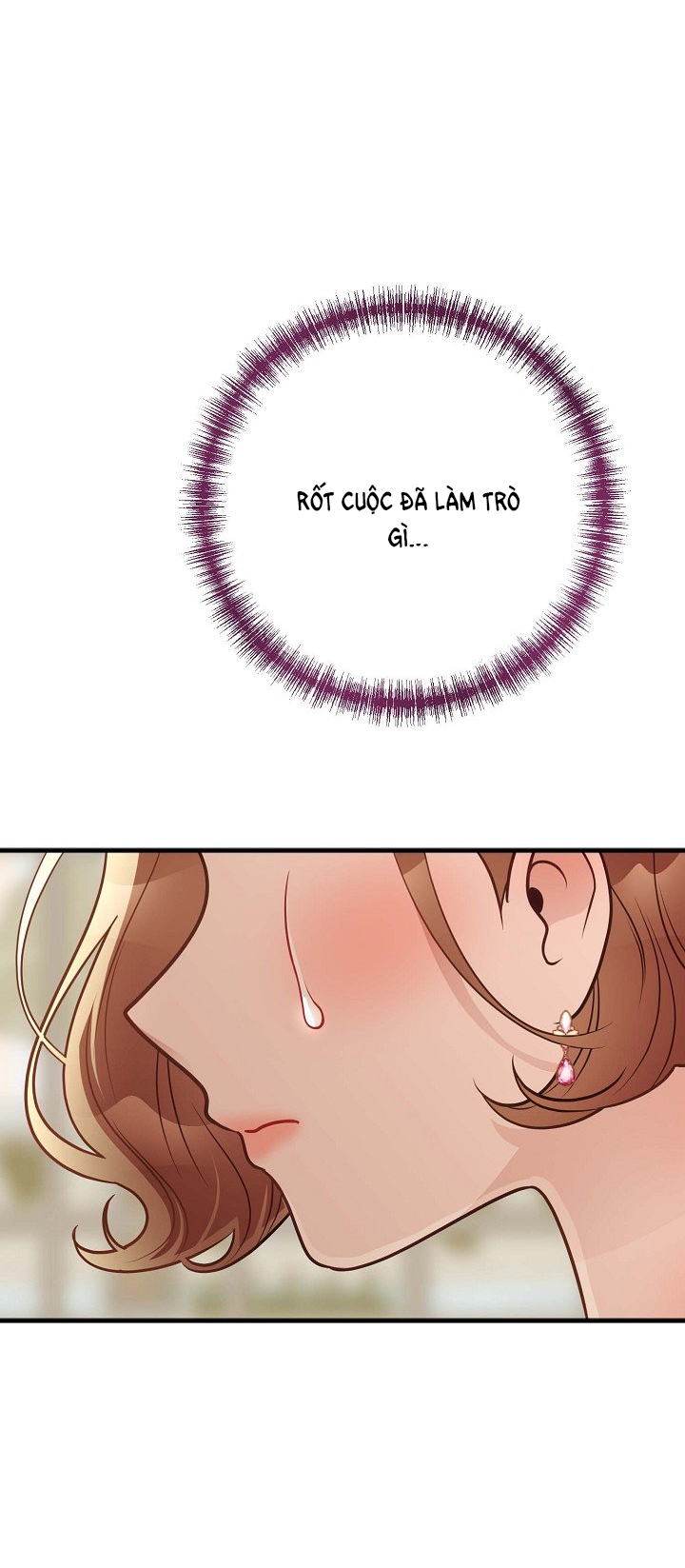 Mối Quan Hệ Không Tốt chapter 24.2 - Trang 52