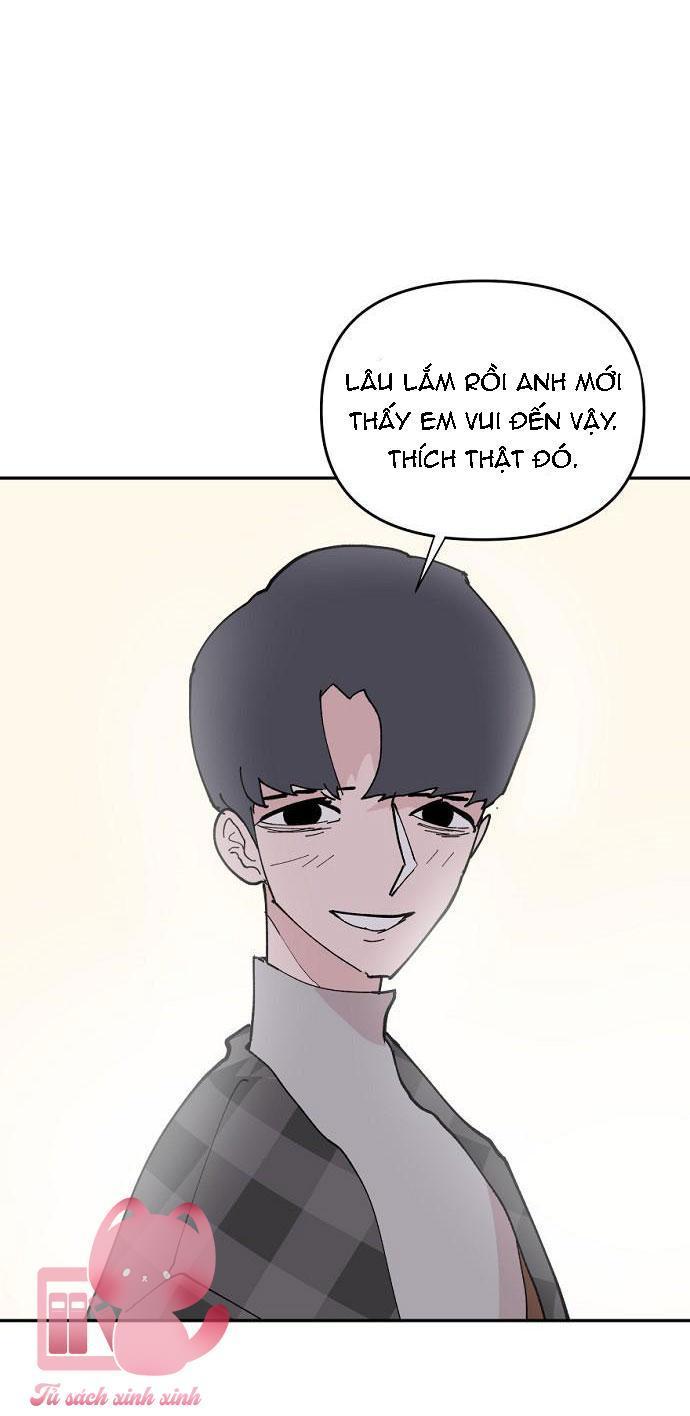 yêu không hồi kết chapter 6 79