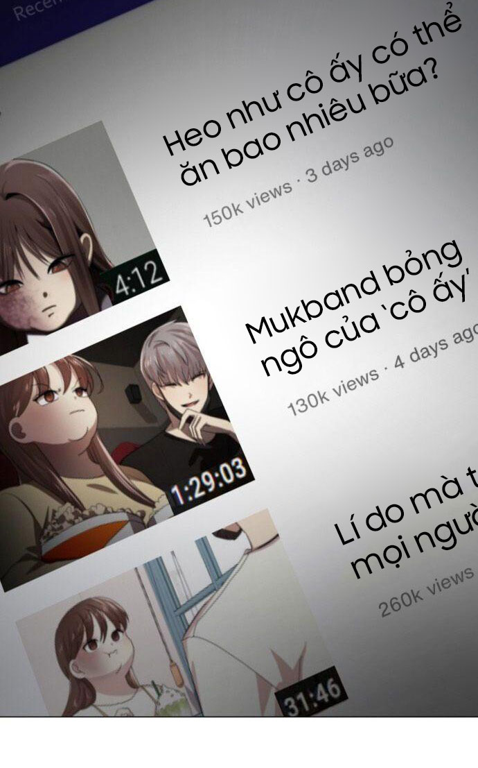 tầm quan trọng của vẻ bề ngoài chapter 1.2 112