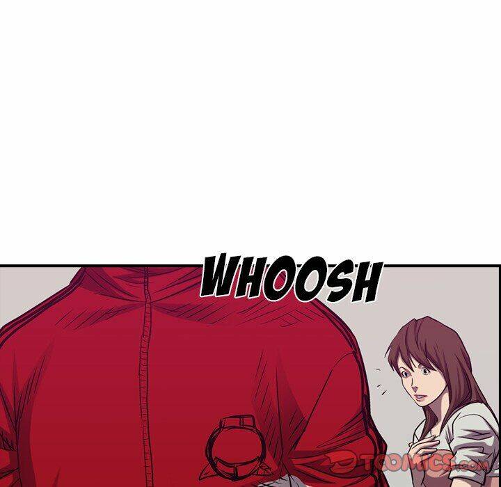 huyền thoại : khởi đầu chapter 86 90