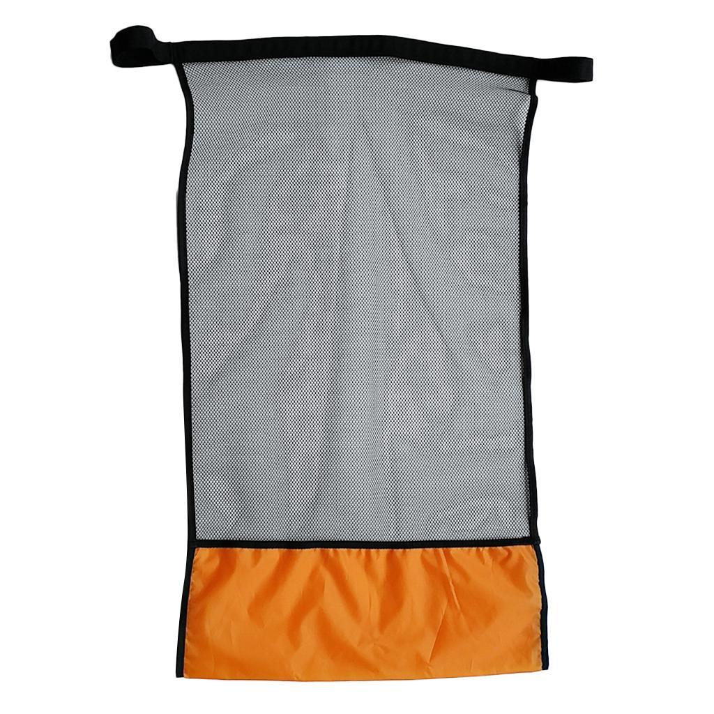 2x Noodle Pool Floating  Swimming Seat Bed Buoyancy