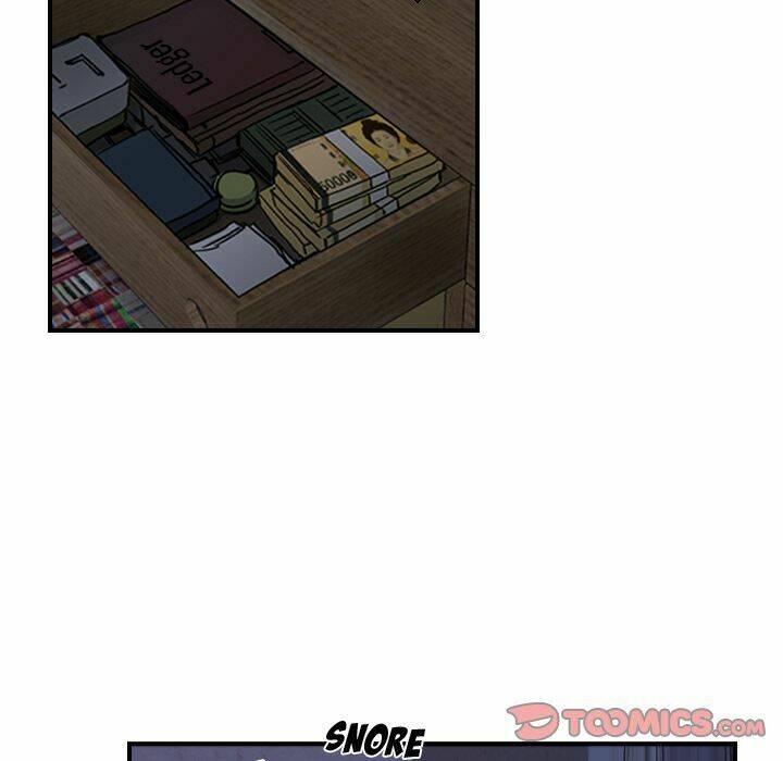 huyền thoại : khởi đầu chapter 57 55