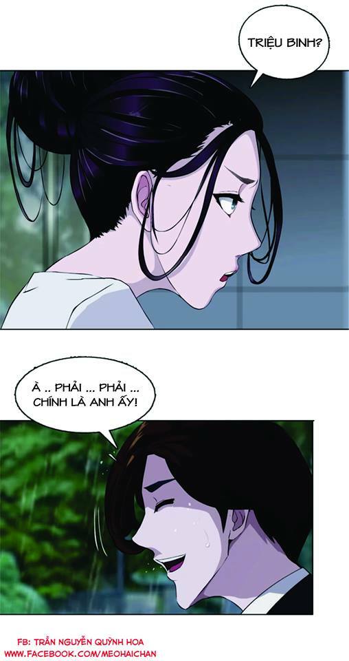 câu lạc bộ ngoại tình chapter 3 39