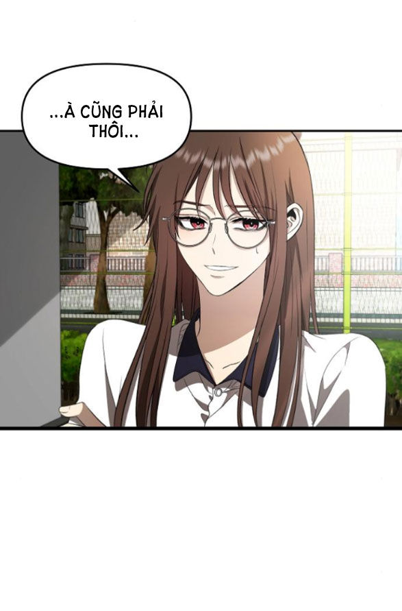 Tự Do Trong Mơ chapter 64.1 22