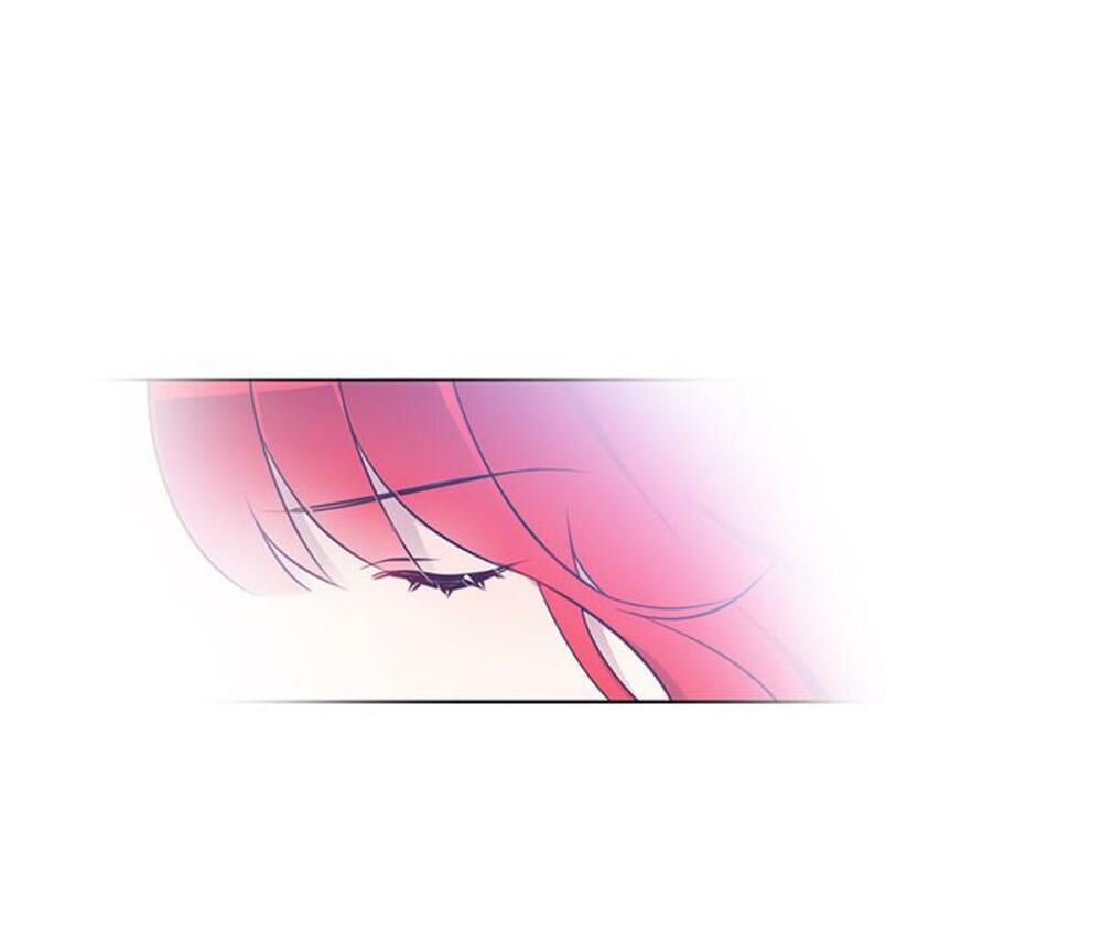 thám tử của muiella chapter 9.1 9