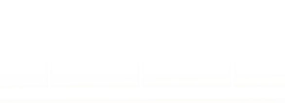 [18+] phương pháp xuất tinh của dosagyeon chapter 23.2 100