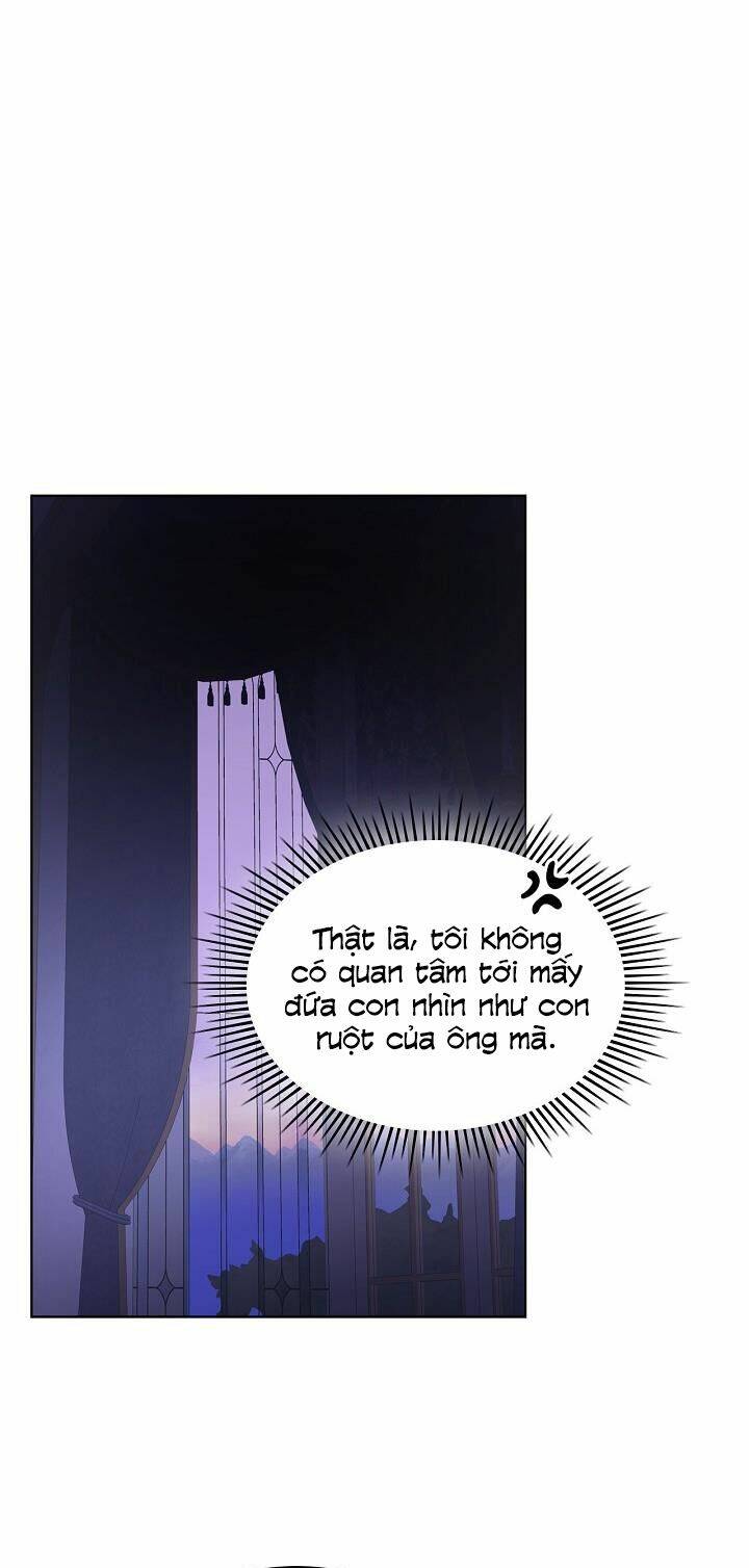 kẻ tạo ra nữ phản diện chapter 39 35