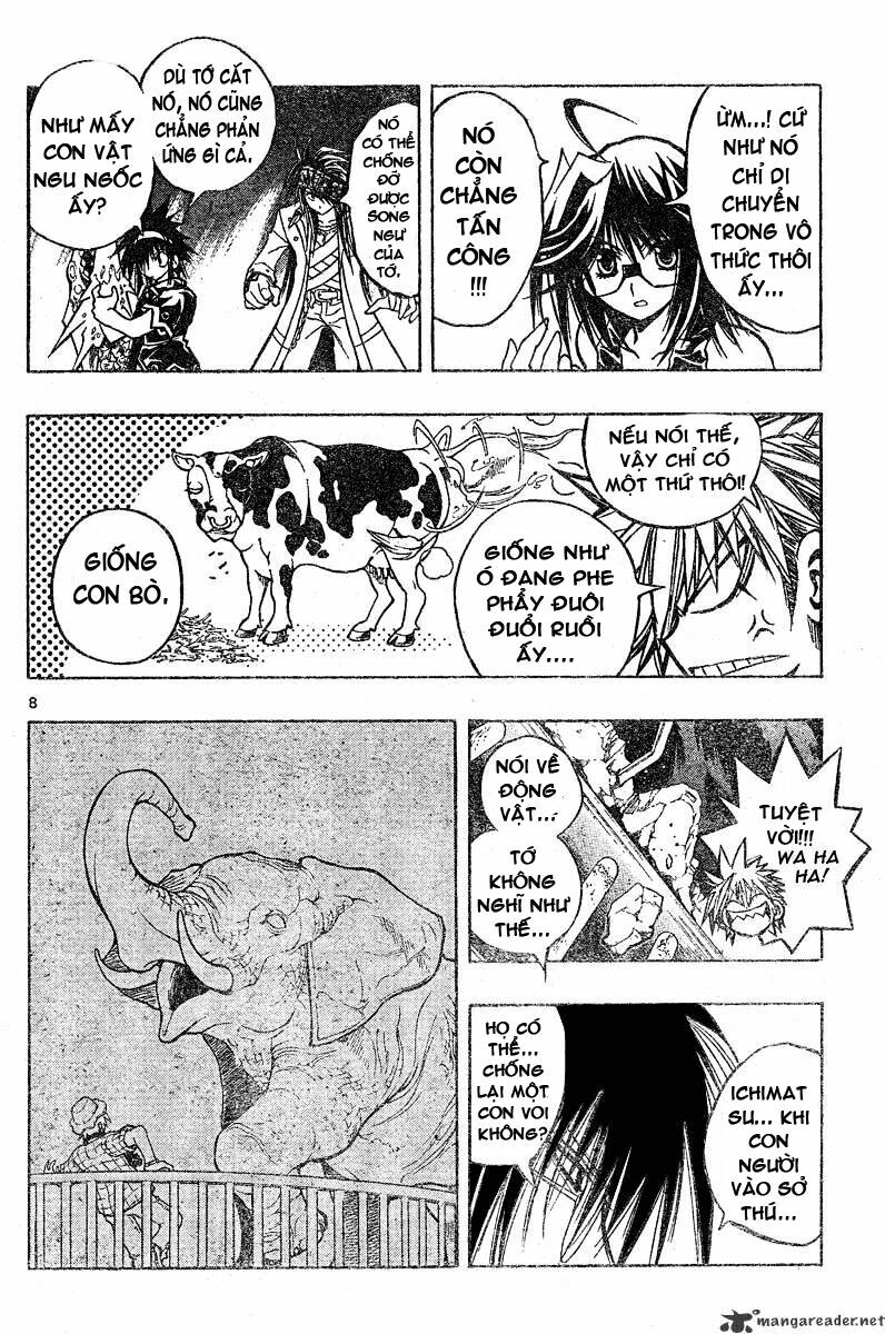 mixim11 chapter 124 7