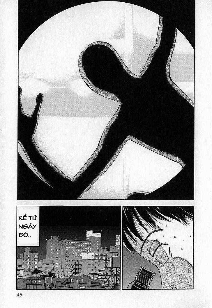 fuan no tane chapter 2 19