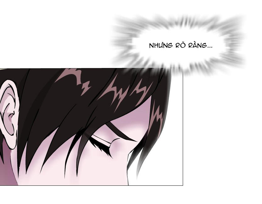 cạm bẫy của nữ thần chapter 149 18