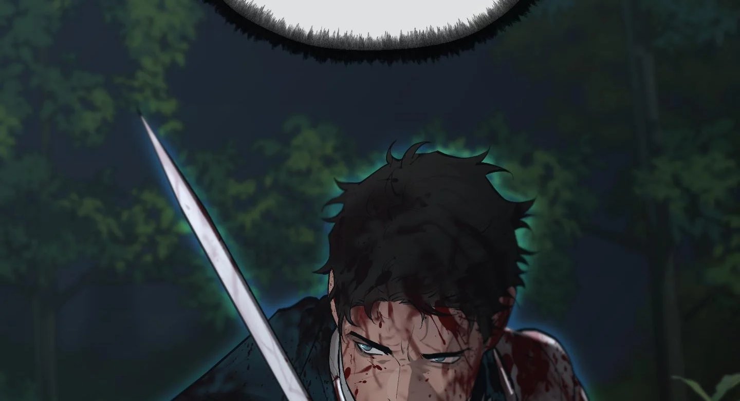 plaything - món đồ chơi của đại công tước chapter 38 12