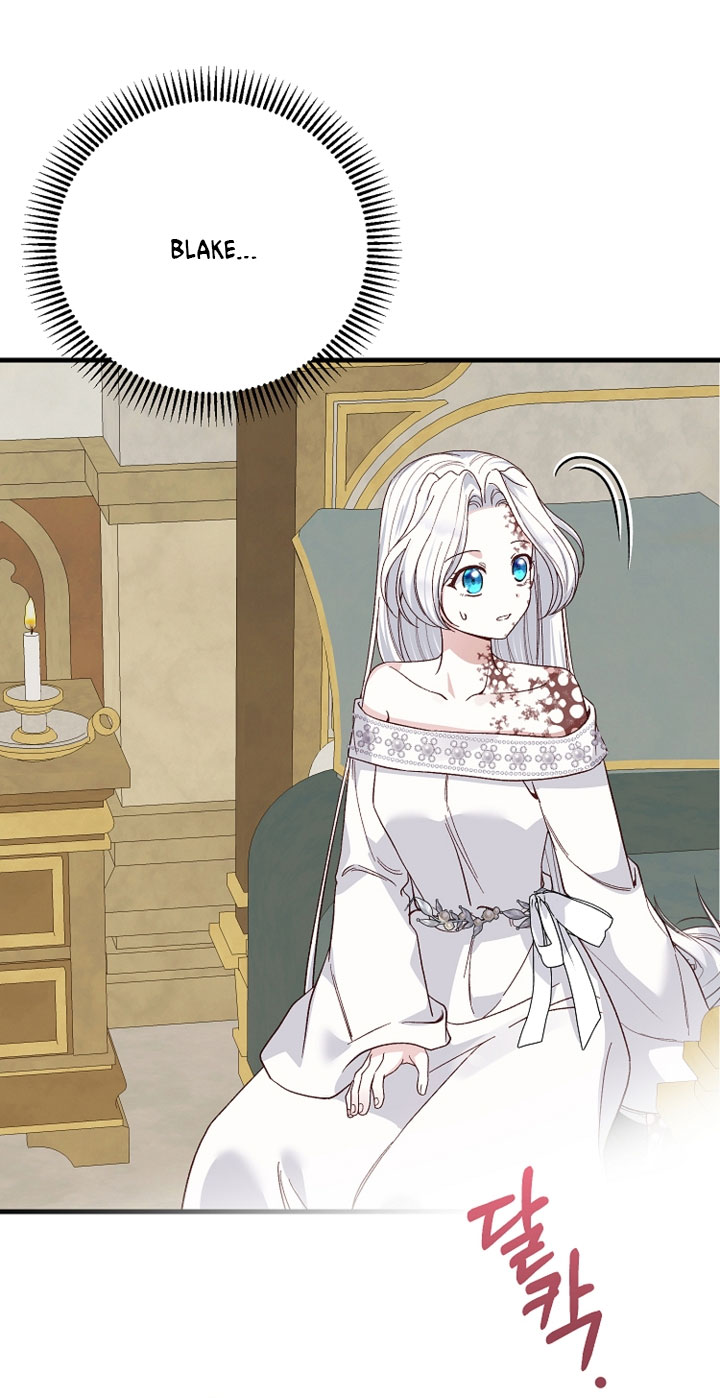 trở thành vợ thái tử quái vật chapter 76.2 27