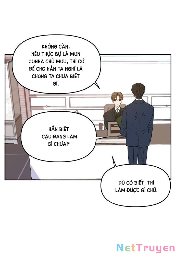 kiếp này cũng xin chăm sóc tôi như vậy nhé kiếp này cũng xin chăm sóc tôi như vậy nhé chapter 87 48