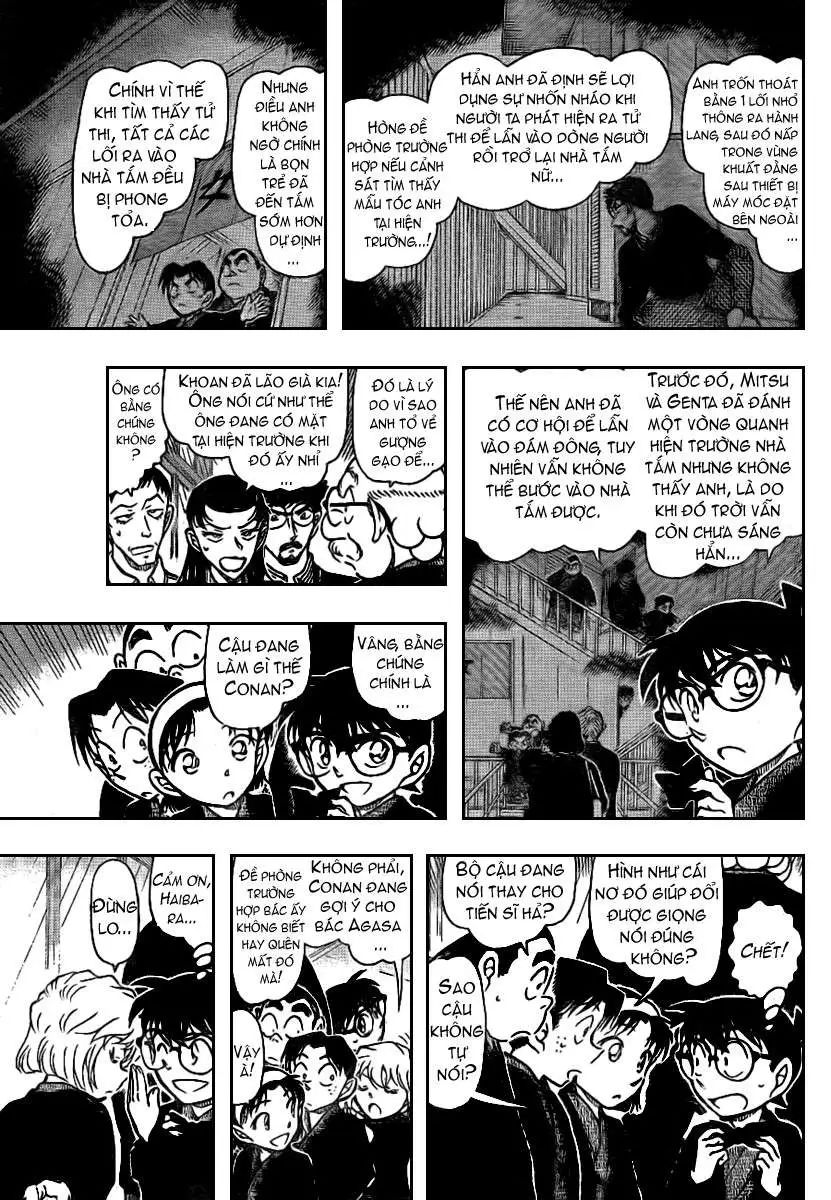 conan chapter 724 9