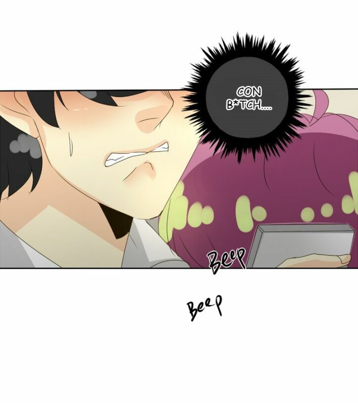 unordinary chapter 68 27