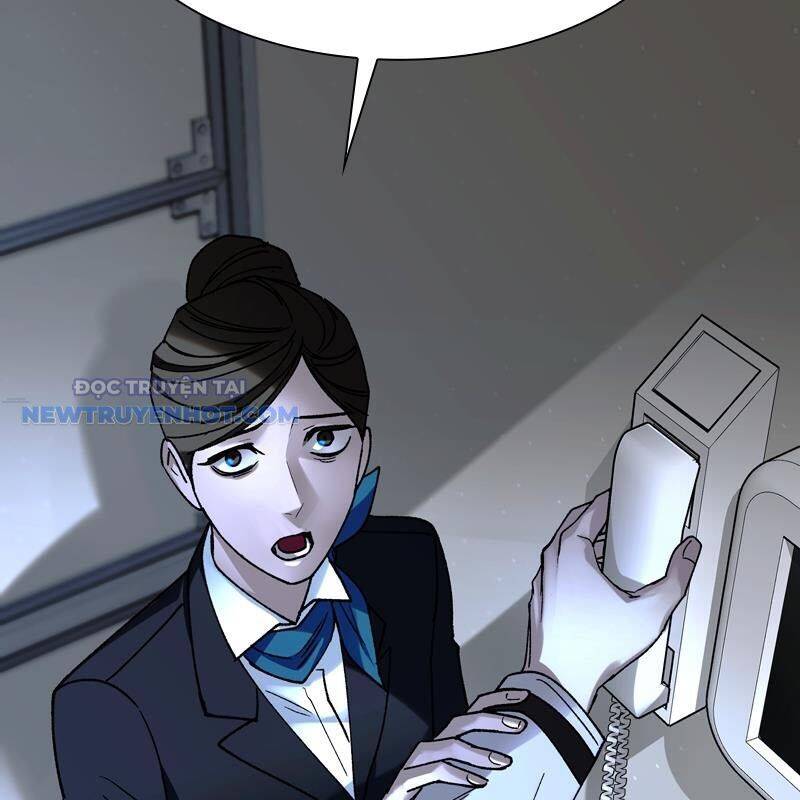 tận thế cũng chỉ là trò chơi chapter 41 99