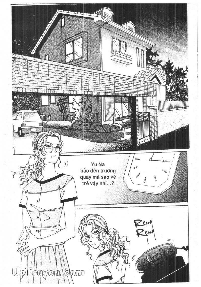 nụ hôn chàng trai chapter 6 4