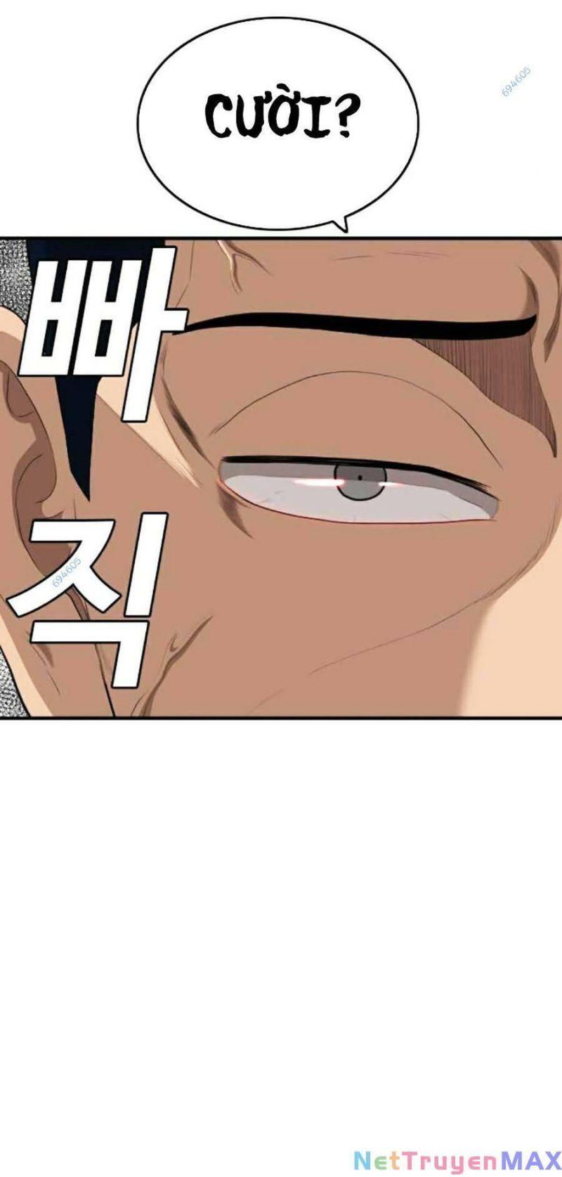 người xấu chapter 160 116