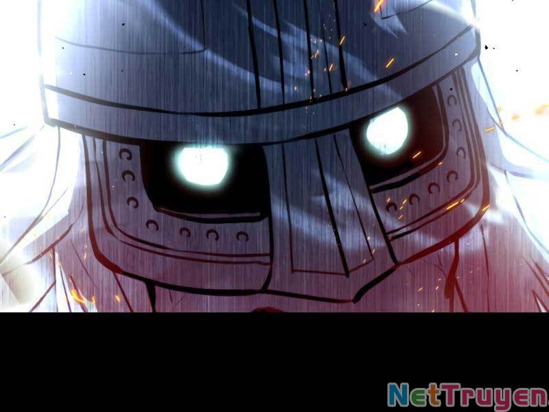 Ta Nhận Được Vật Phẩm Thần Thoại chapter 0 124