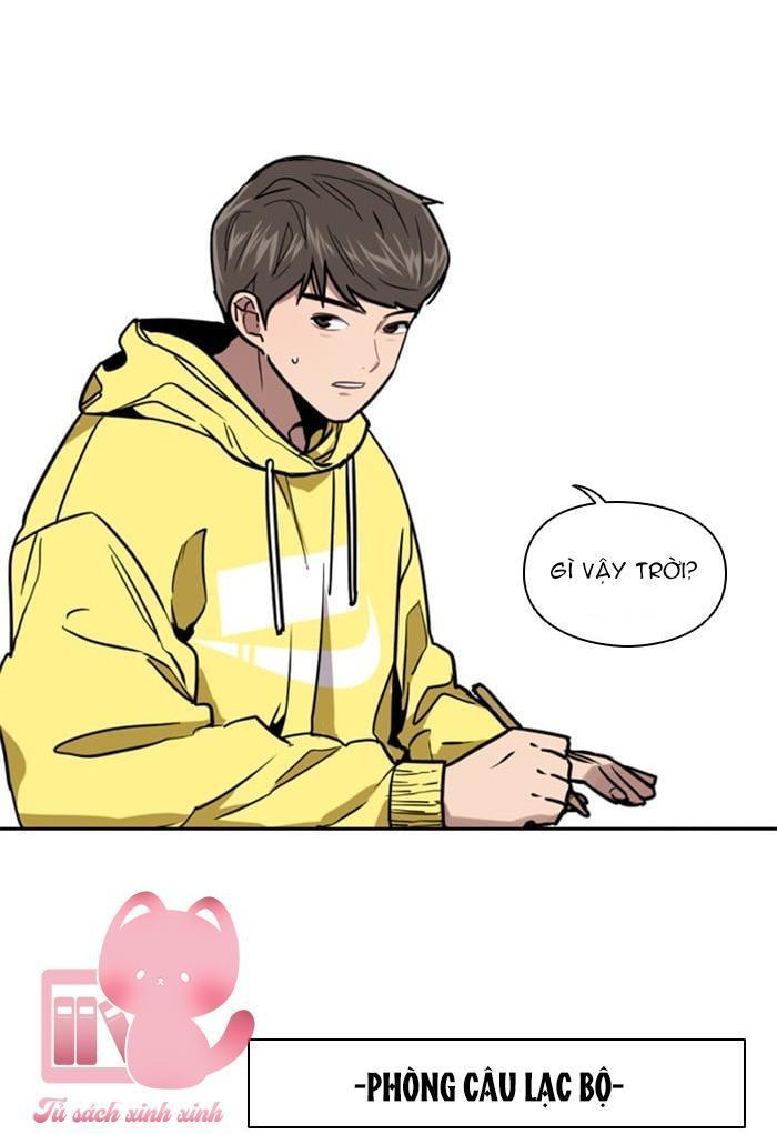 lee doona chapter 16 4